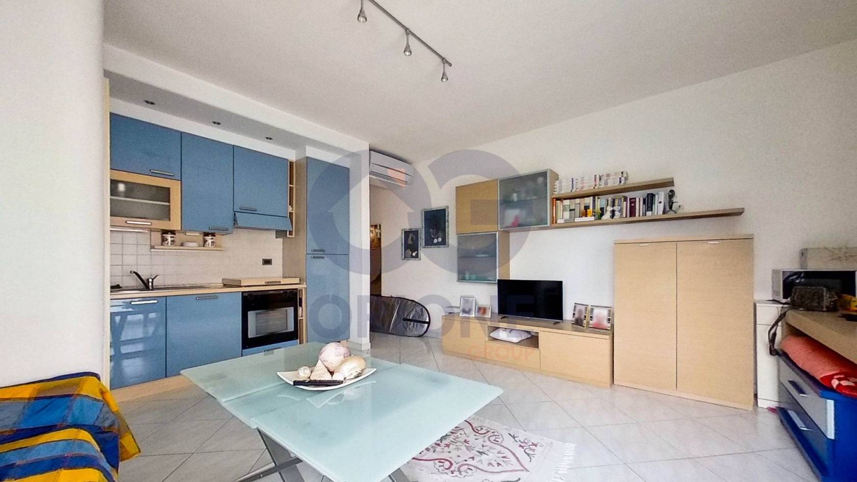 Appartamento in vendita a Cattolica