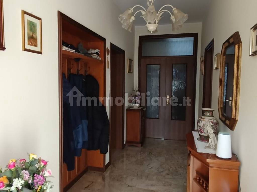 Ingresso