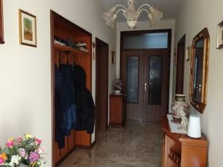 Ingresso