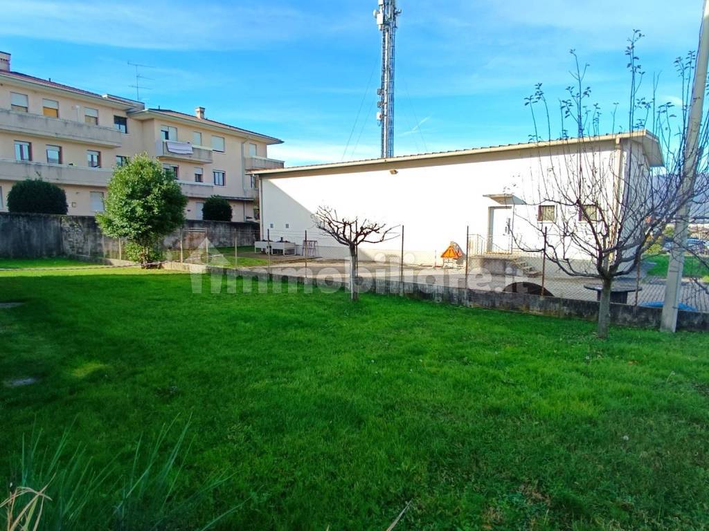 Giardino