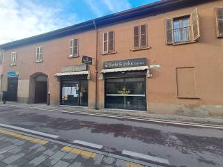 Facciata