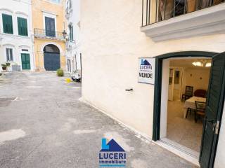 Cortile interno