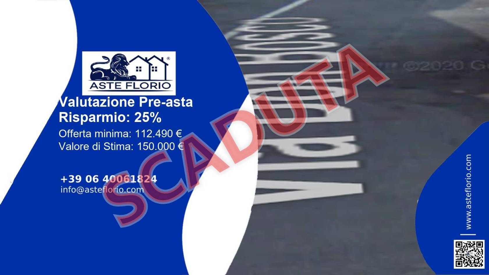 Appartamento in vendita a Selvazzano Dentro