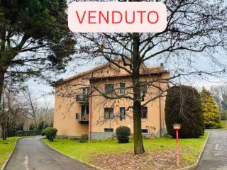 Facciata