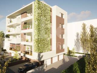 3-room flat via Rielta, ., Carpenedo - Bissuola, Venice