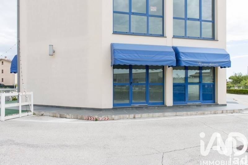 Appartamento in vendita a Osimo