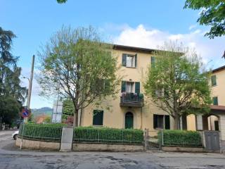 Facciata