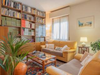 Apartment via Galileo Galilei 105, Porto San Pancrazio, Verona