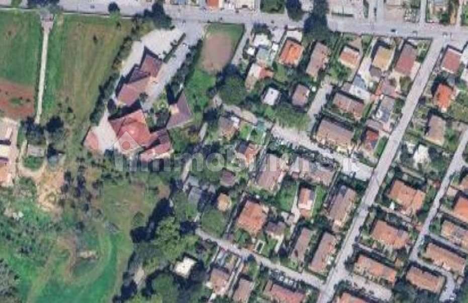 Villa in vendita a Anzio