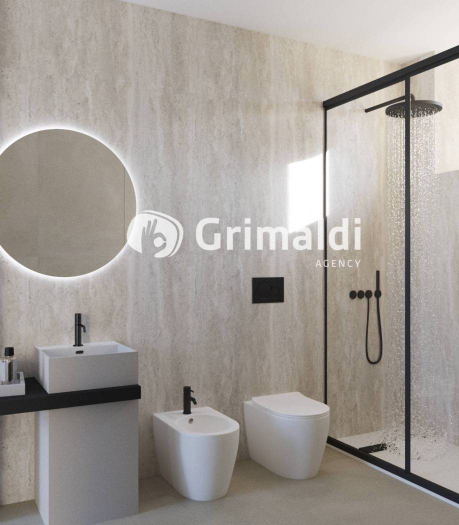 Attico - Mansarda - foto 3