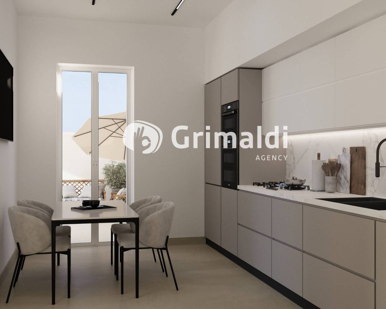 Attico - Mansarda - foto 5