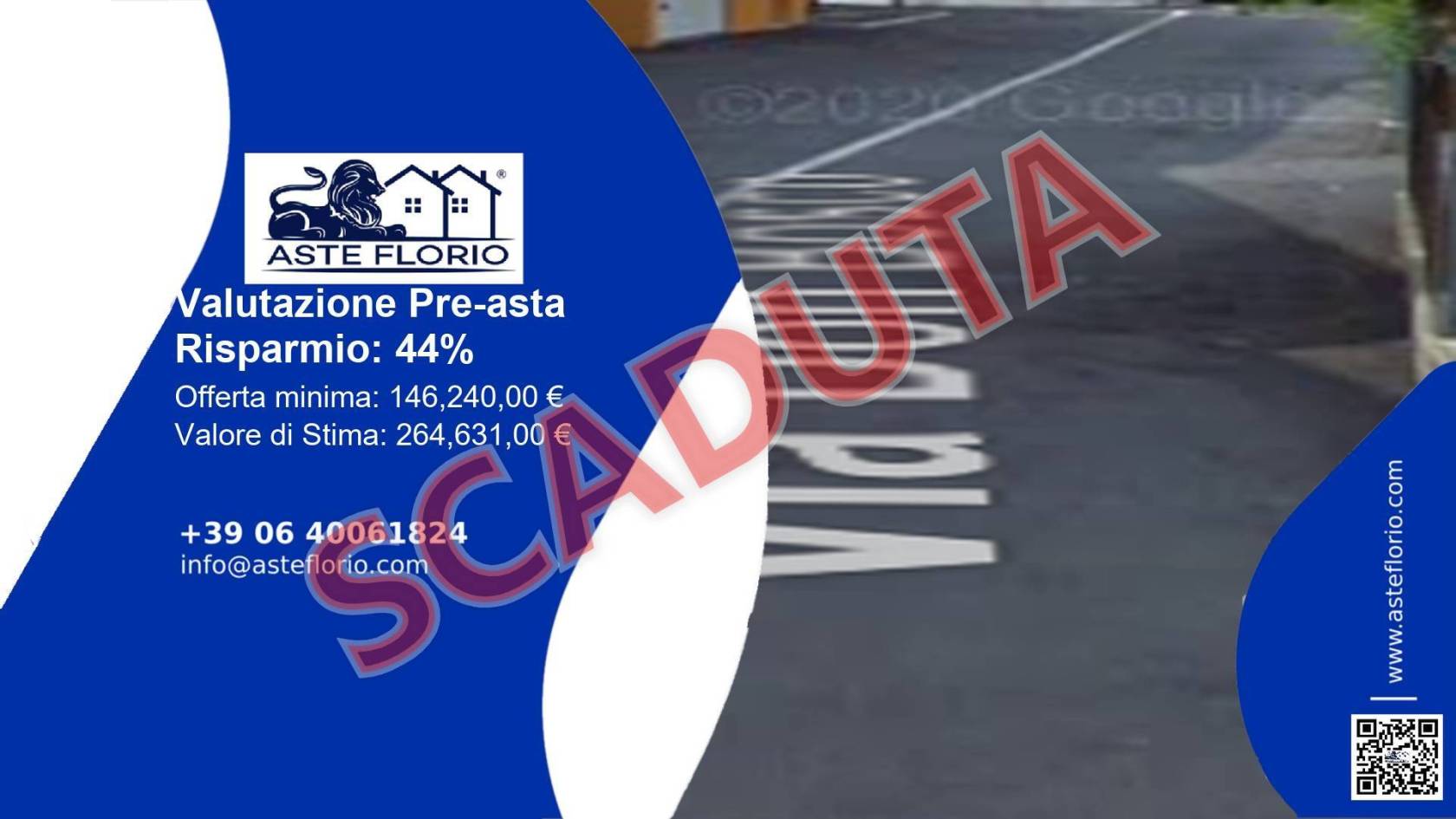 Appartamento in vendita a Selvazzano Dentro