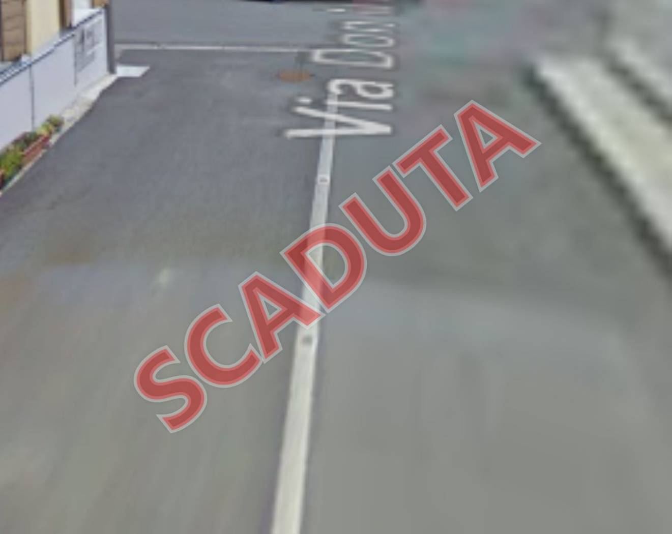 Appartamento in vendita a Selvazzano Dentro