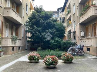 Quadrilocale via Ercole Ferrario 3, Dezza, Milano