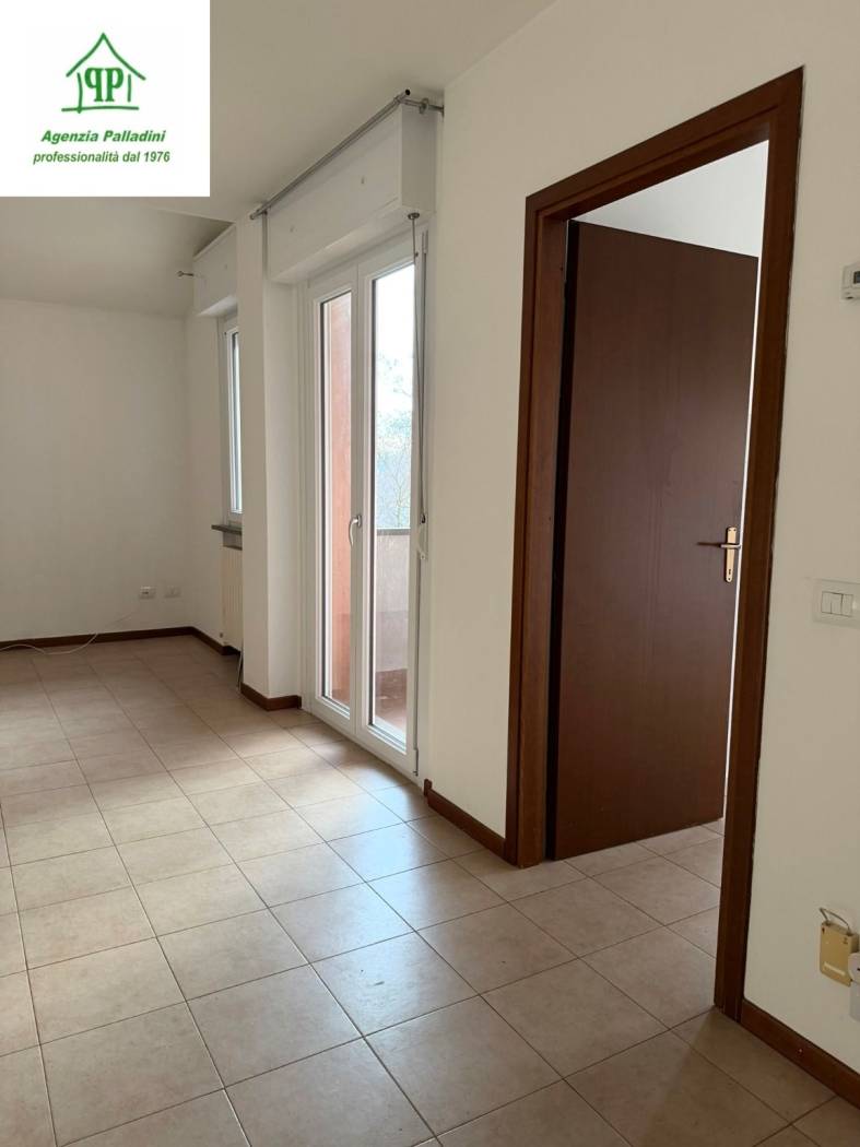 Appartamento in affitto a Varese