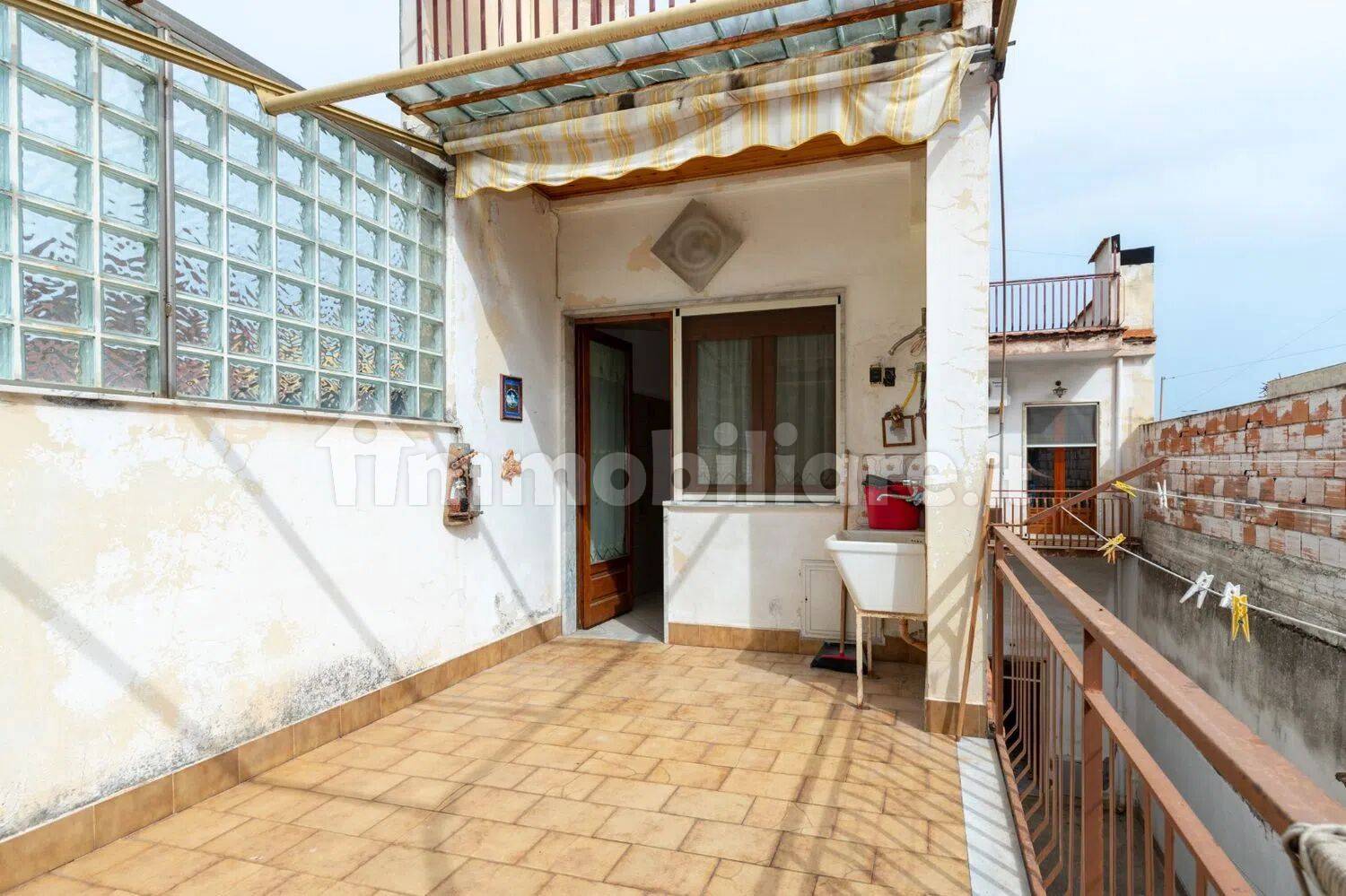 Villa in vendita a Riposto