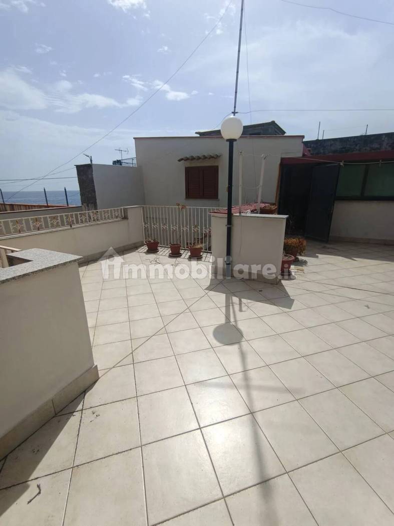 Villa in vendita a Riposto