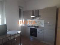 4-room flat via San Michele, Borgo Venezia, Verona