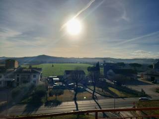Vista
