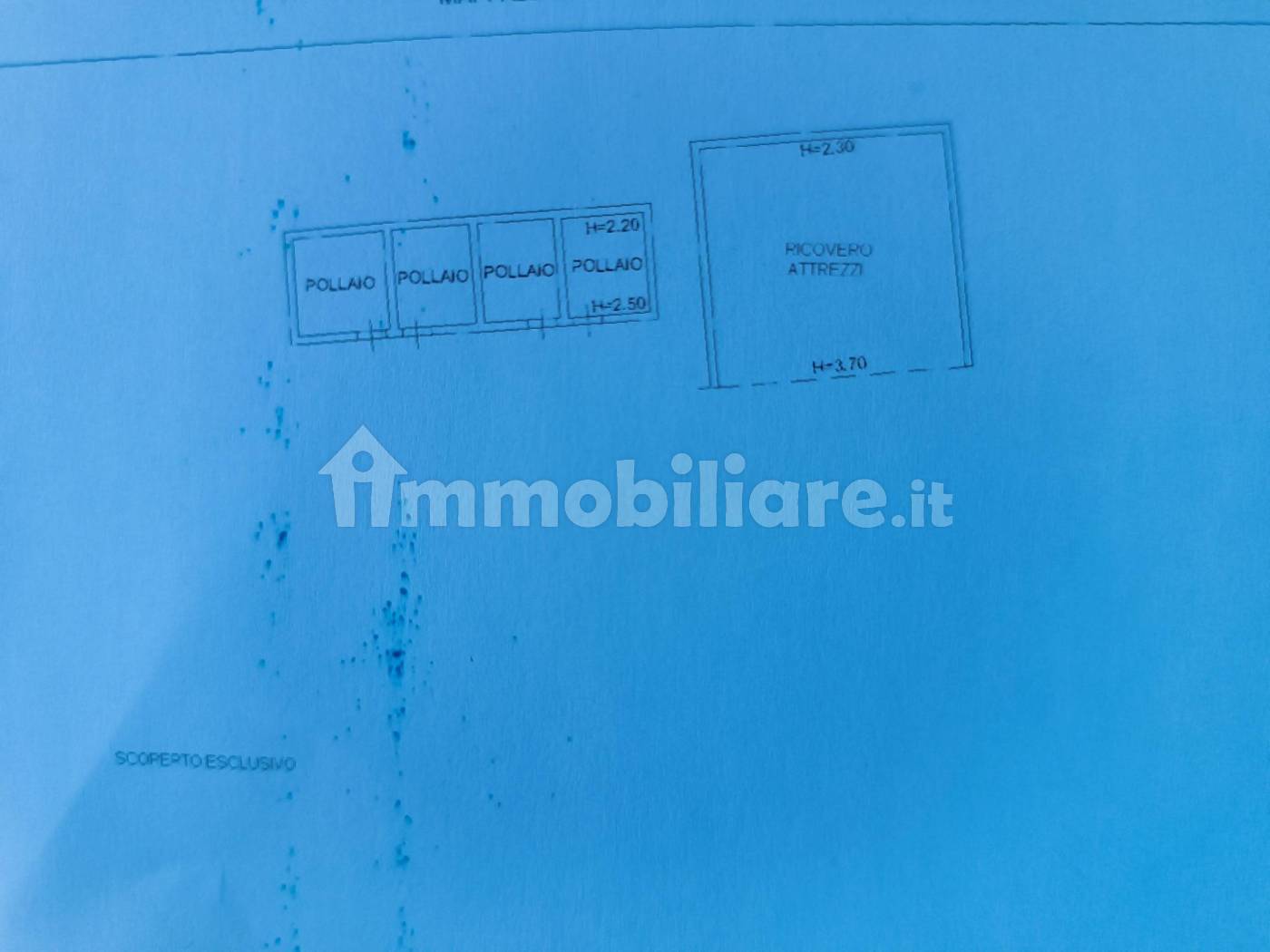 Rustico - Casale - foto 3
