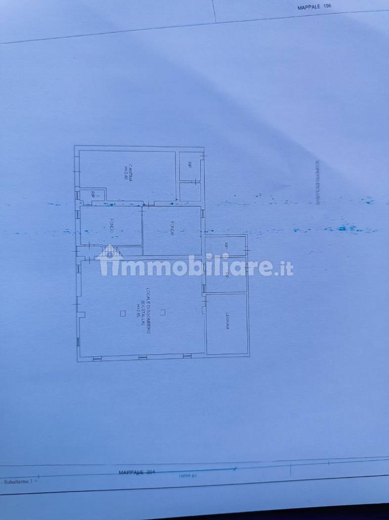 Rustico - Casale - foto 2