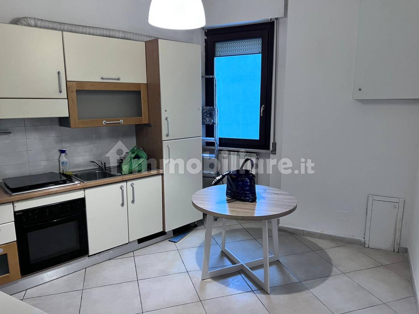 Appartamento in vendita a Civitanova Marche