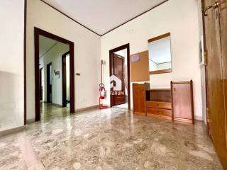 Interno appartamento