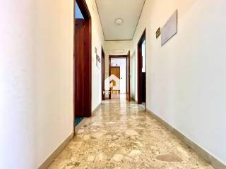 Corridoio