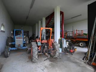 Magazzino