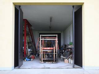 Ingresso