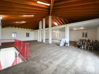 Magazzino