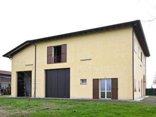 Facciata
