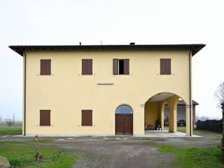 Facciata