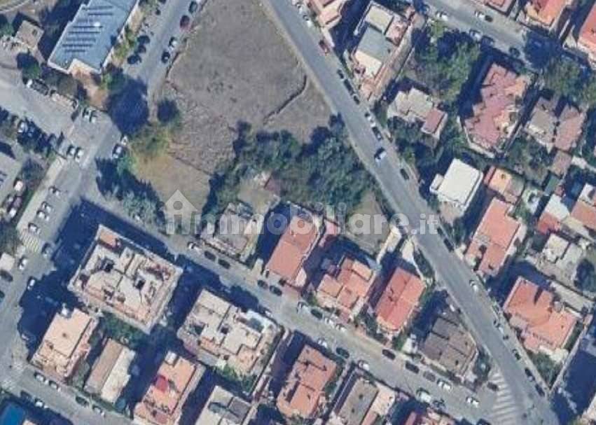 Appartamento in vendita a Ladispoli