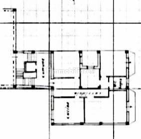 Appartamento in vendita a Civitanova Marche