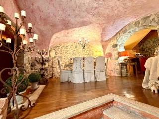 Cantina