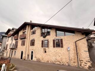 Facciata