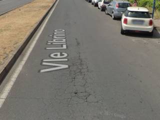 Apartment at auction viale Librino 6, Catania