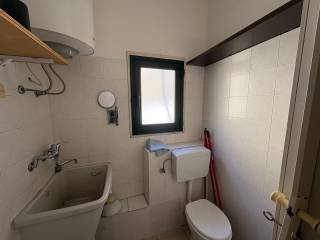 4-room flat piazza Madonna della Salute 1, Picanello, Catania