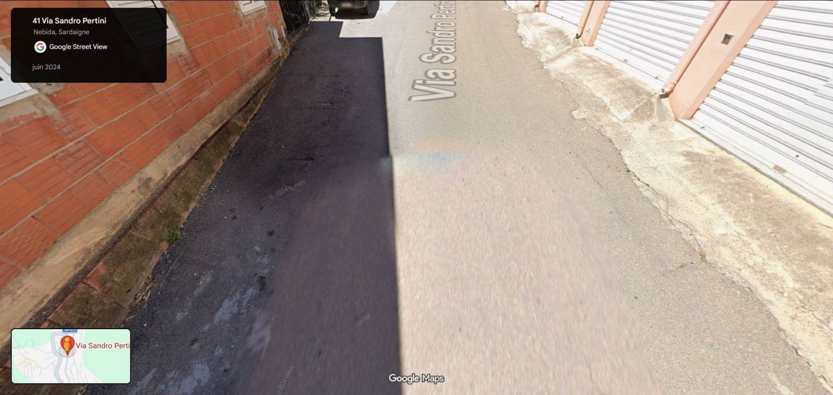 Appartamento in vendita a Iglesias