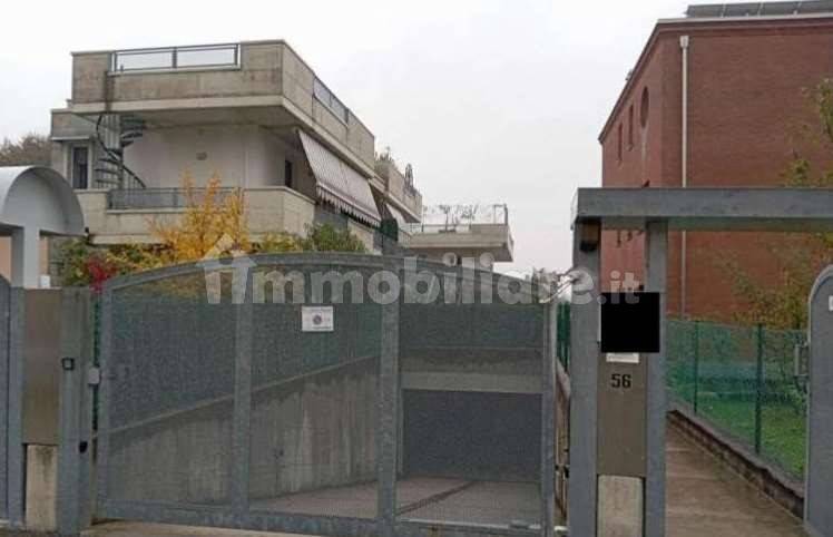 Appartamento in vendita a Albese con Cassano