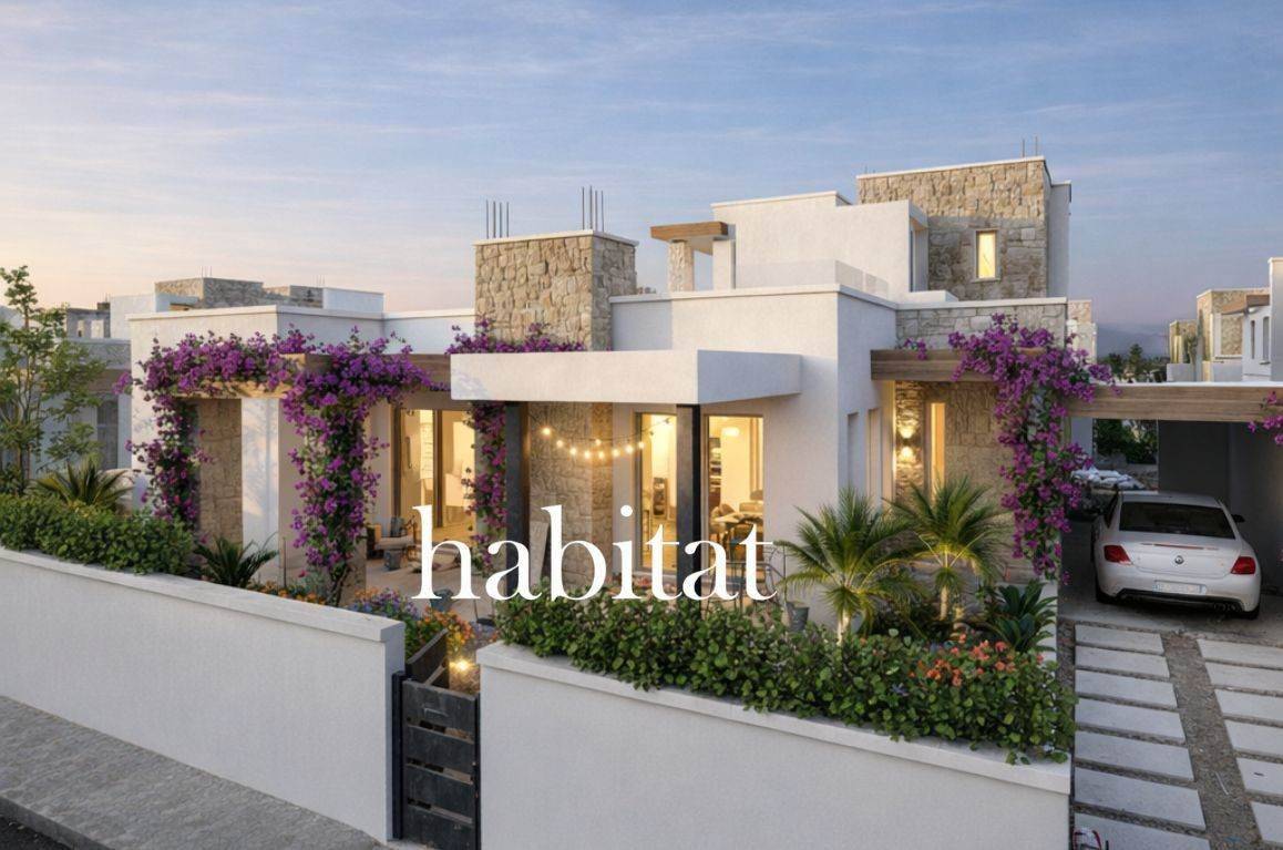 Villa in vendita a Olbia