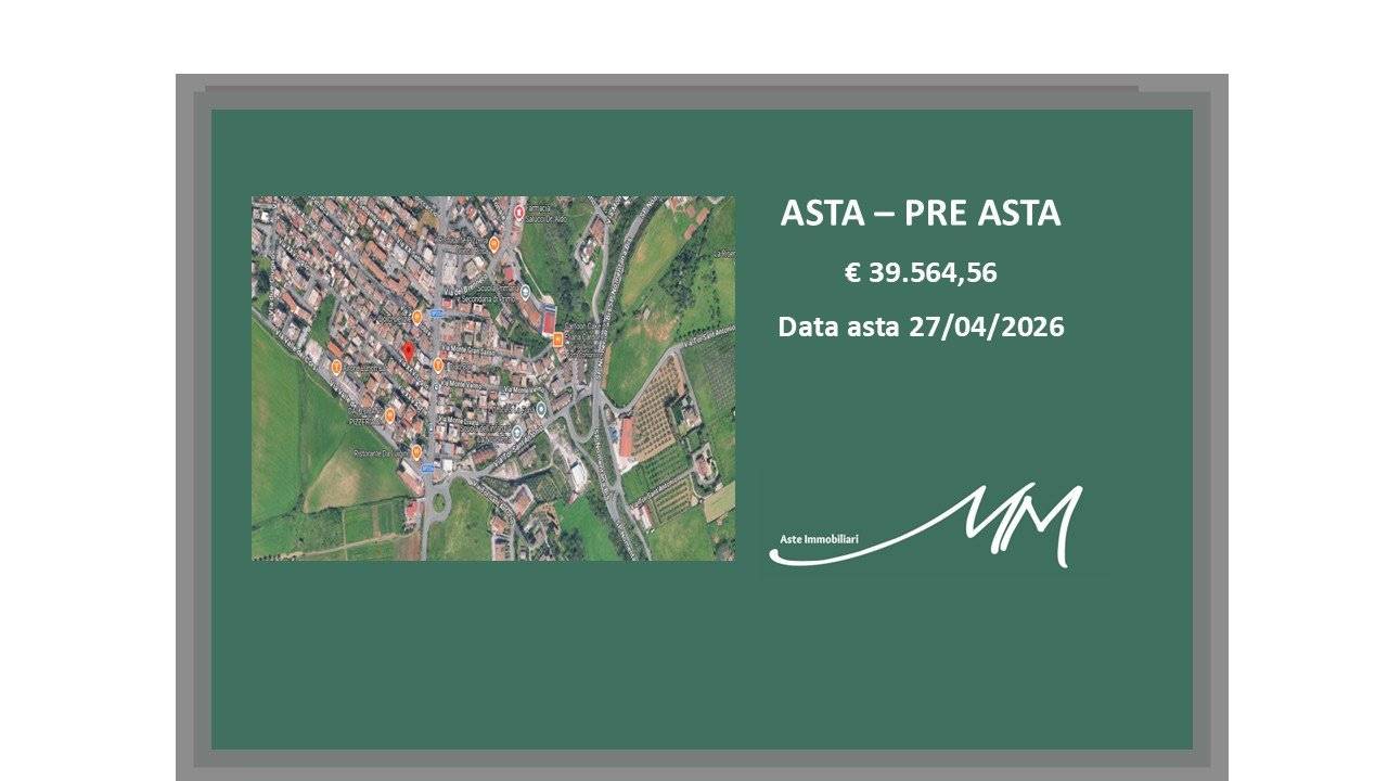 Appartamento in vendita a Fonte Nuova