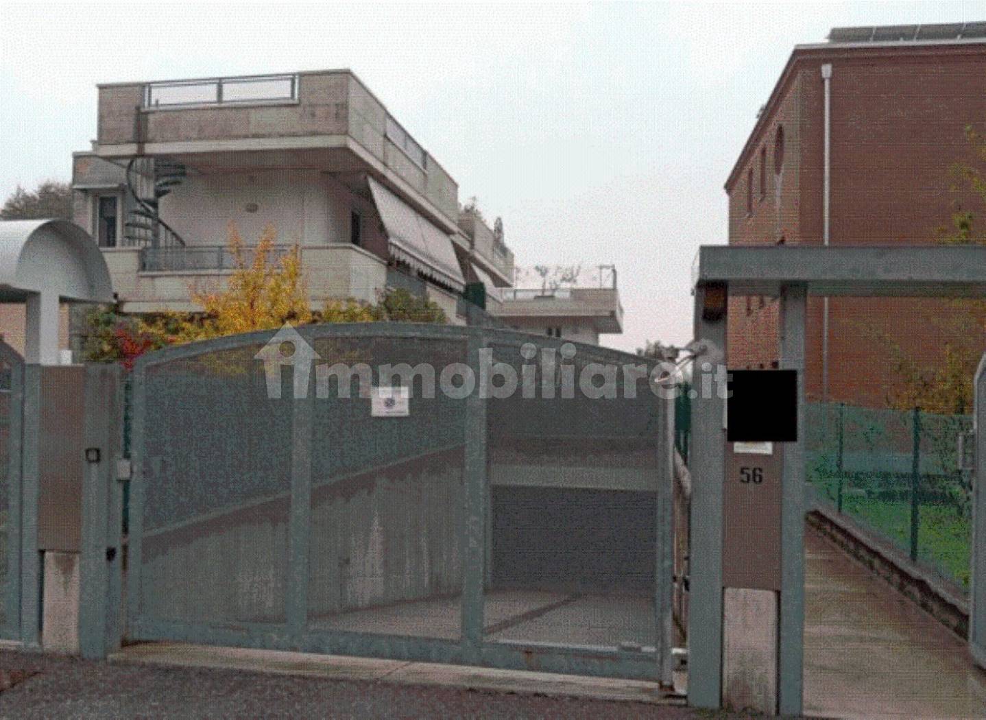 Appartamento in vendita a Albese con Cassano