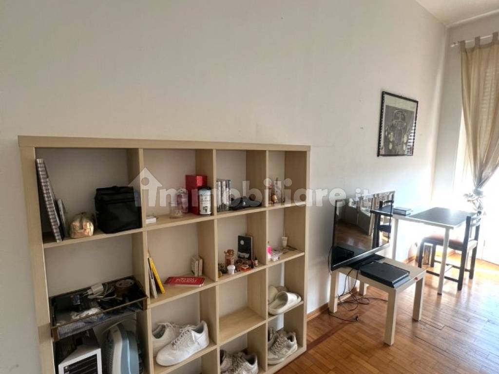 Stanza singola in Santa Rita, foto 3 di 7
