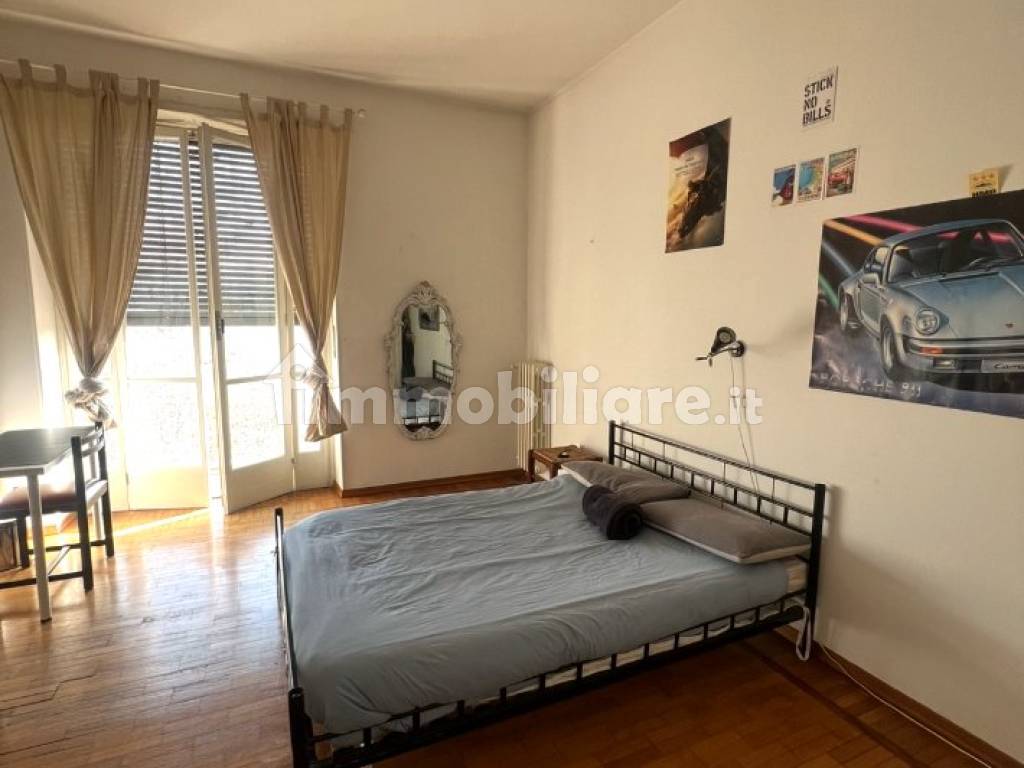 Stanza singola in Santa Rita, foto 4 di 7