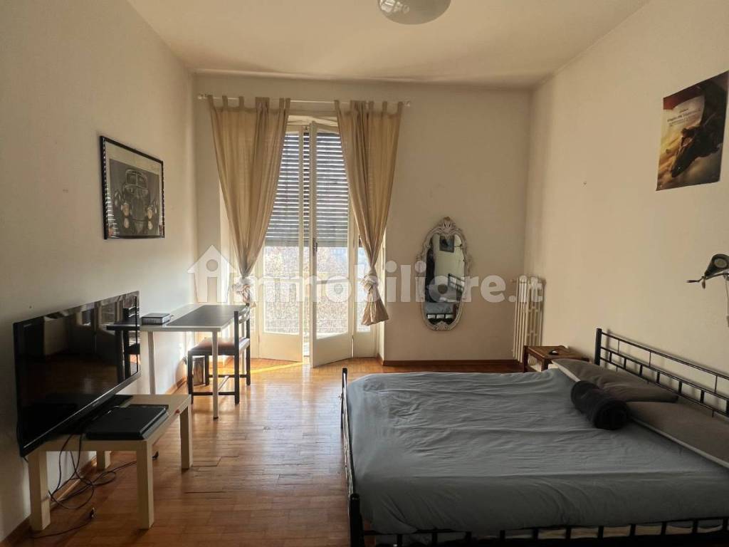 Stanza singola in Santa Rita, foto 6 di 7