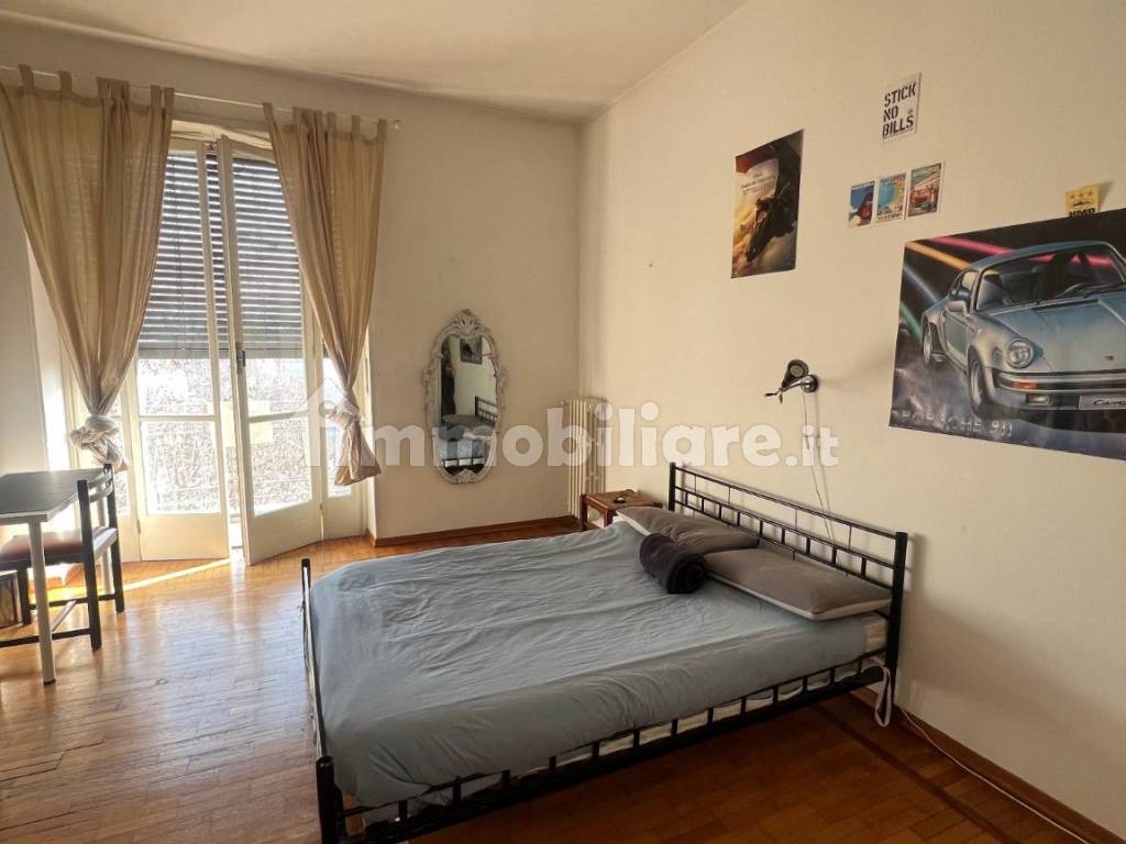 Stanza singola in Santa Rita, foto 7 di 7