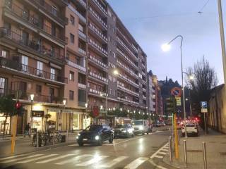 Facciata