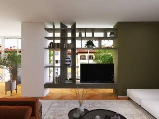 Salone
